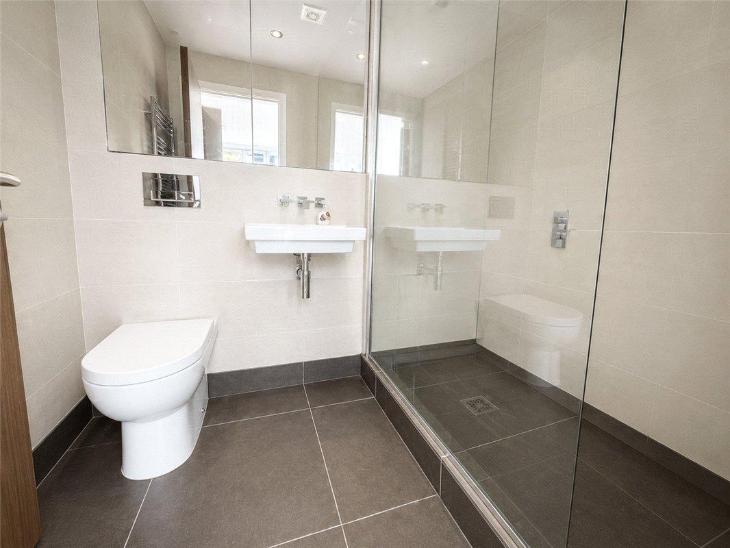 2 bedroom property for sale in Orpington | Robinson Jackson