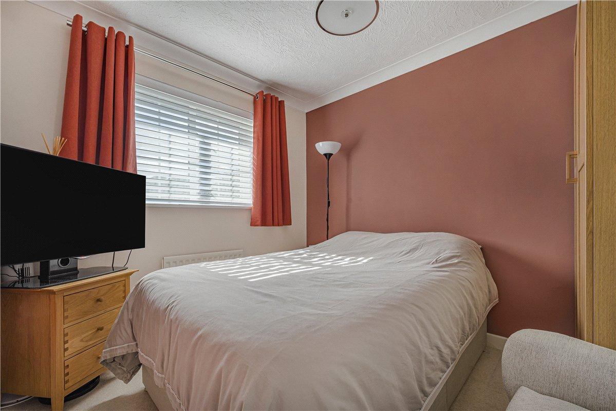 4 bedroom house for sale in Farnborough Village | Robinson Jackson