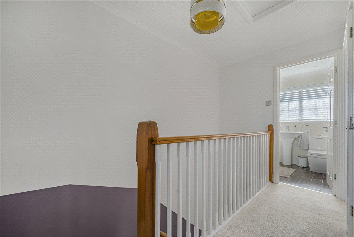 4 bedroom house for sale in Farnborough Village | Robinson Jackson