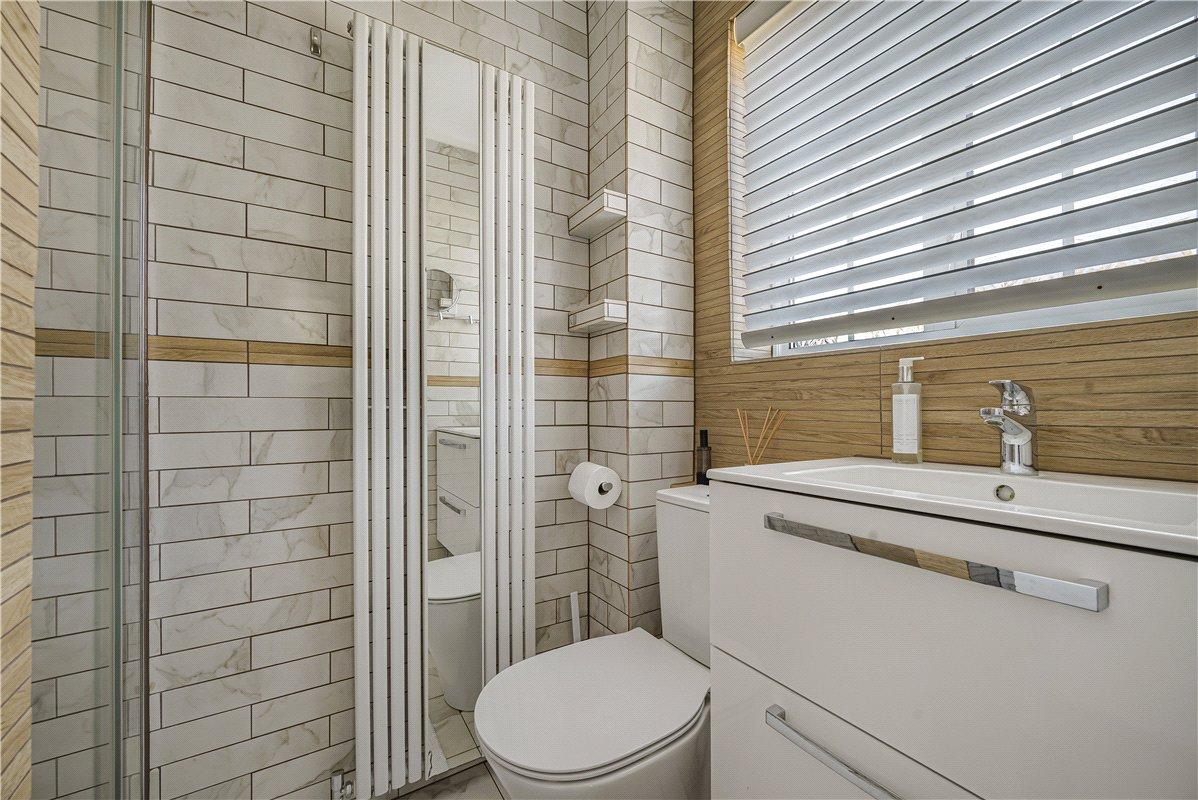 4 bedroom house for sale in Farnborough Village | Robinson Jackson