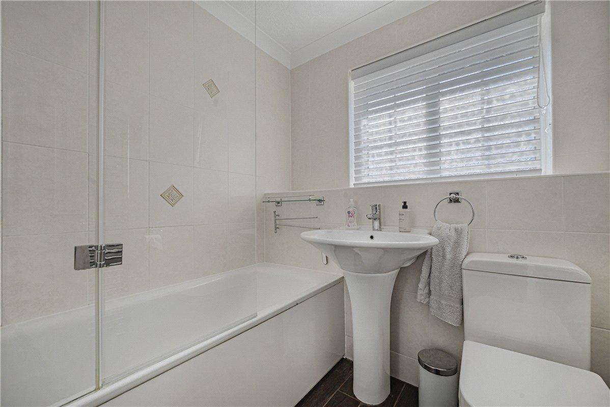 4 bedroom house for sale in Farnborough Village | Robinson Jackson