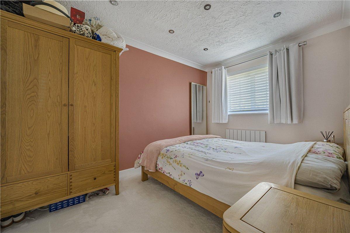 4 bedroom house for sale in Farnborough Village | Robinson Jackson