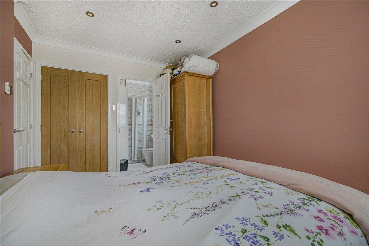 4 bedroom house for sale in Farnborough Village | Robinson Jackson