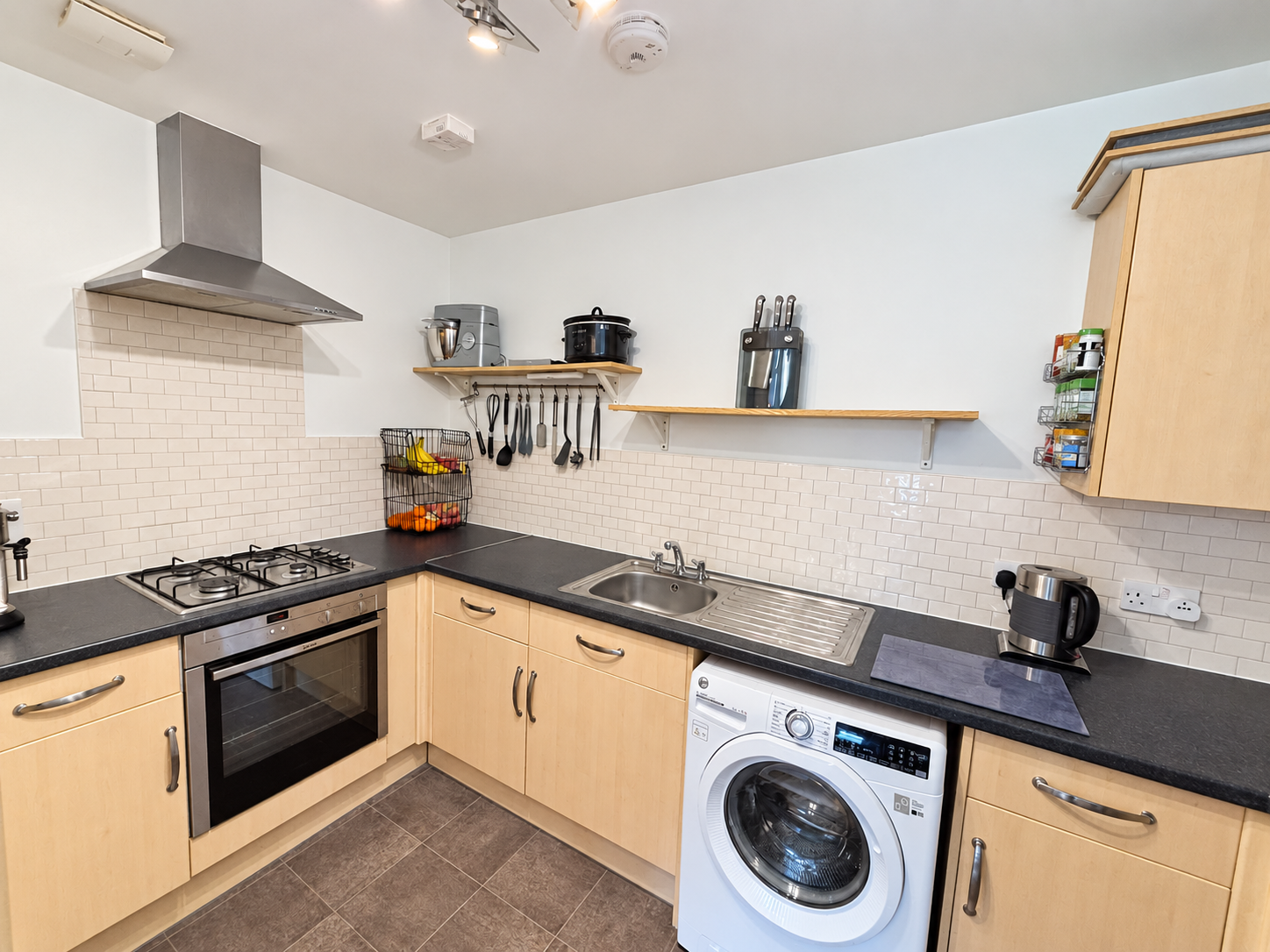 2 bedroom property for sale in Orpington | Robinson Jackson