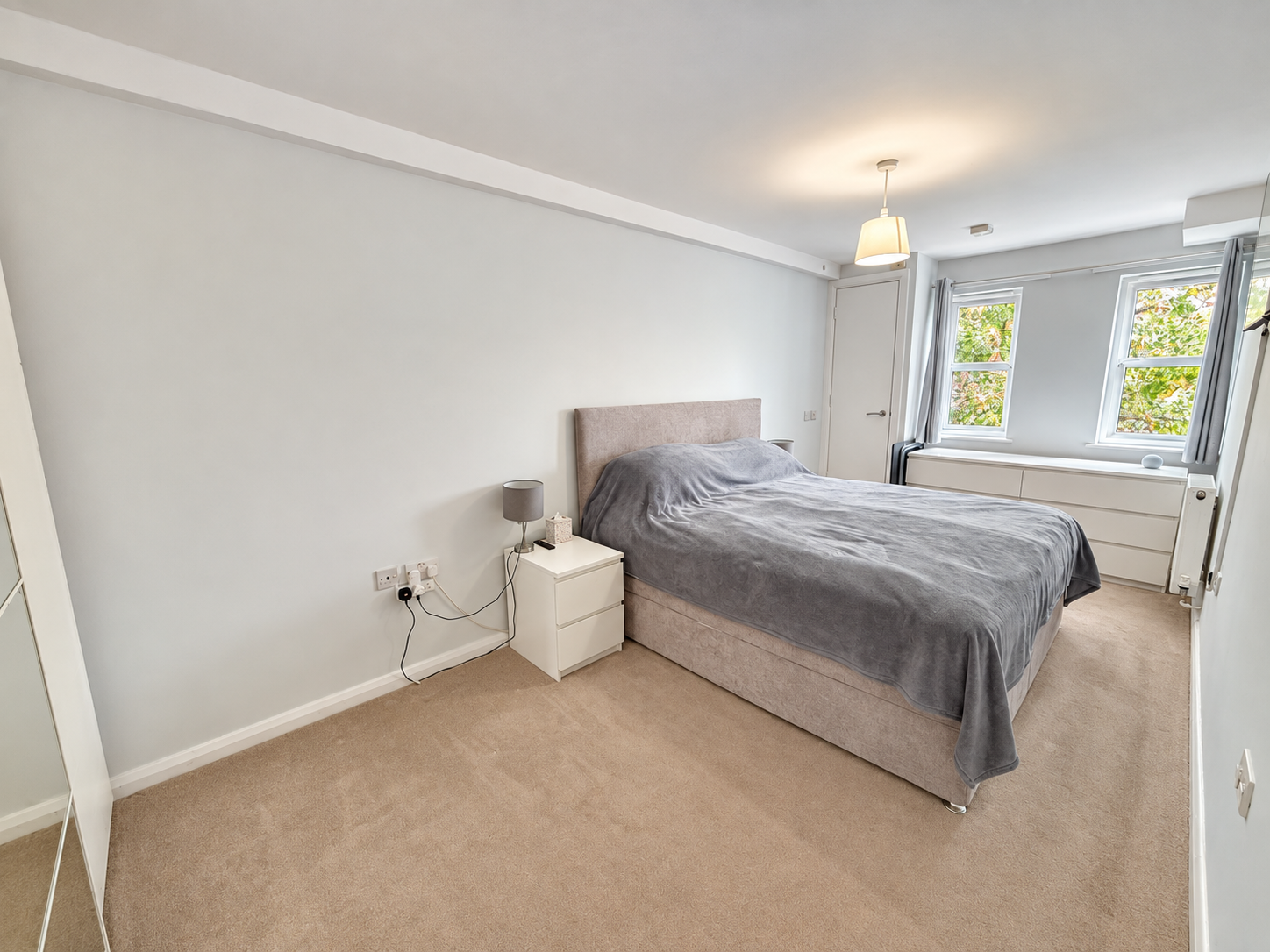 2 bedroom property for sale in Orpington | Robinson Jackson