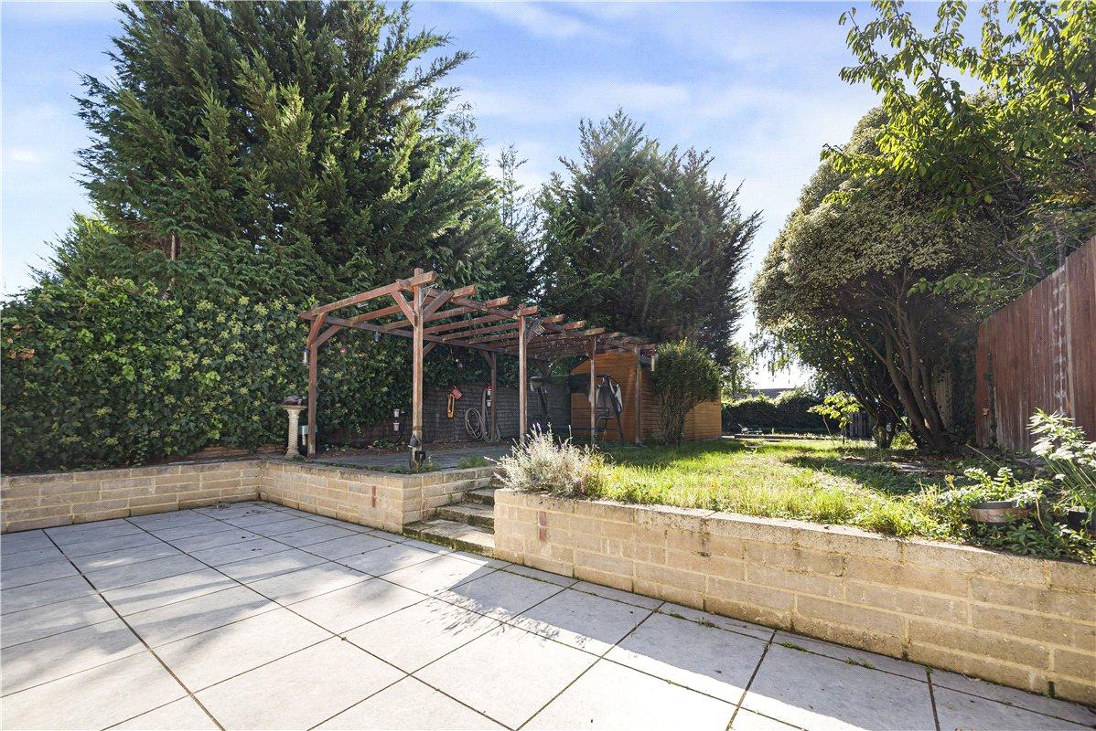 3 bedroom house for sale in St Pauls Cray | Robinson Jackson