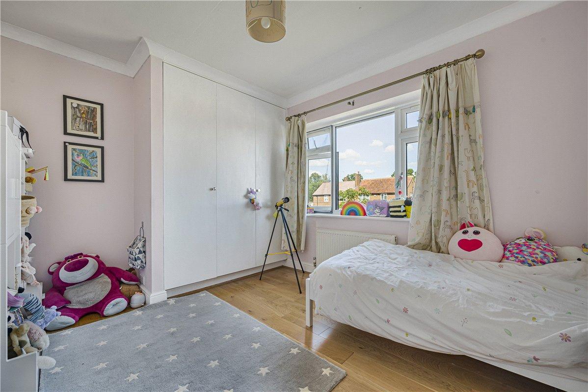 3 bedroom house for sale in St Pauls Cray | Robinson Jackson