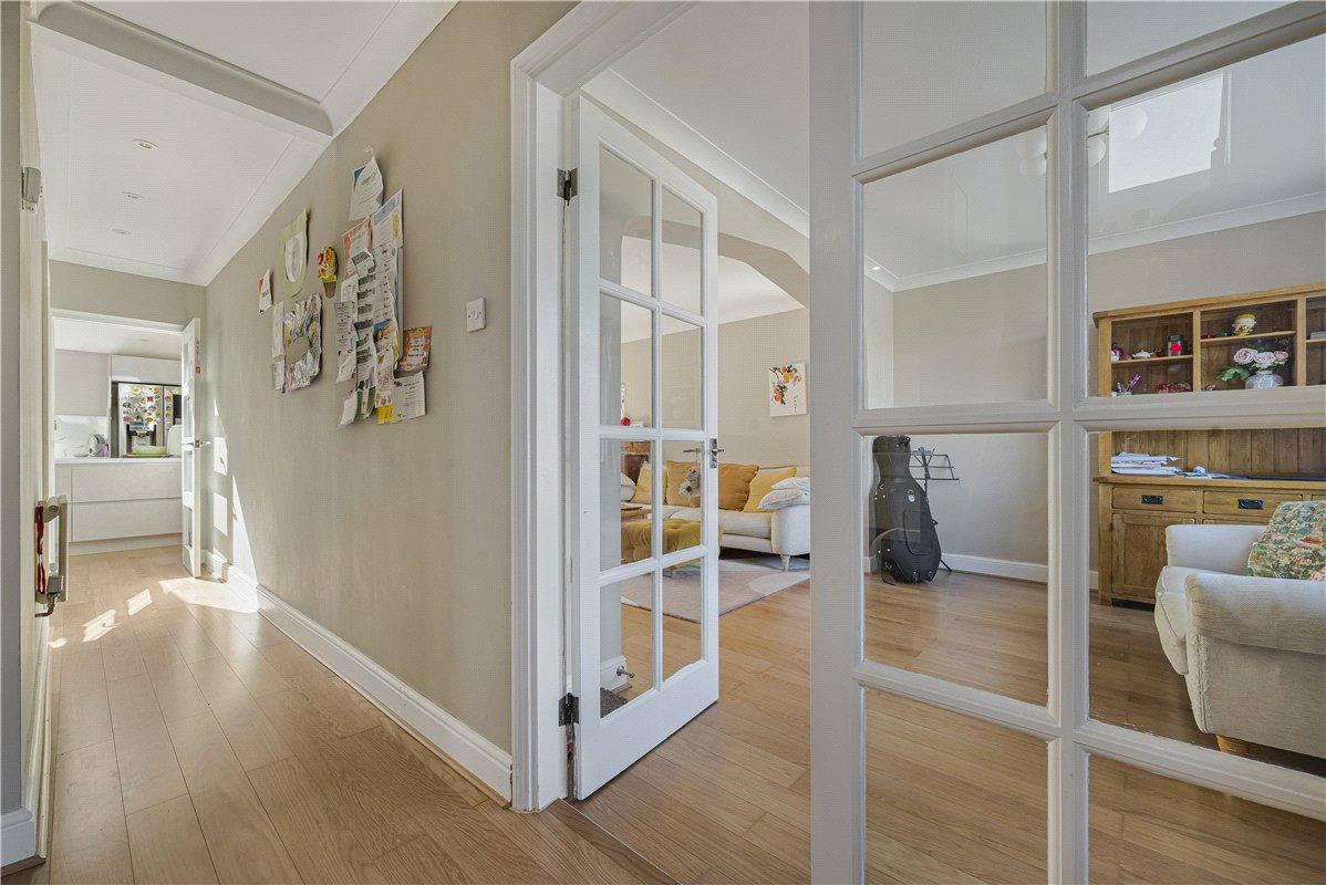 3 bedroom house for sale in St Pauls Cray | Robinson Jackson