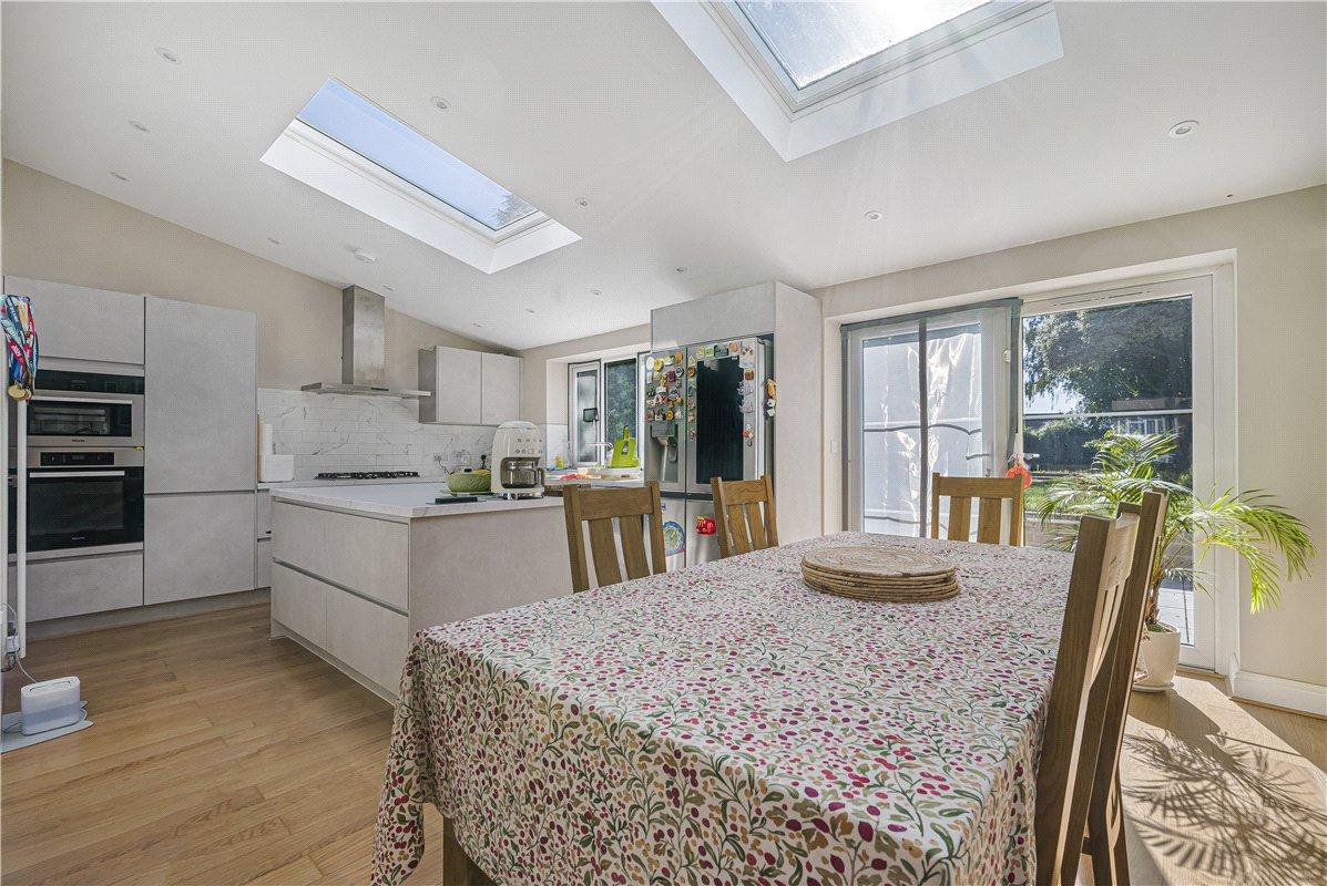 3 bedroom house for sale in St Pauls Cray | Robinson Jackson