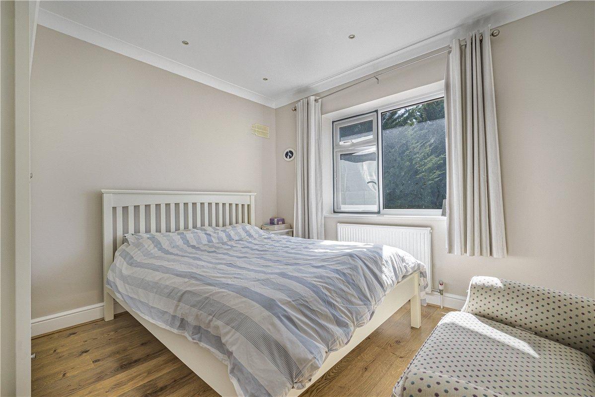 3 bedroom house for sale in St Pauls Cray | Robinson Jackson