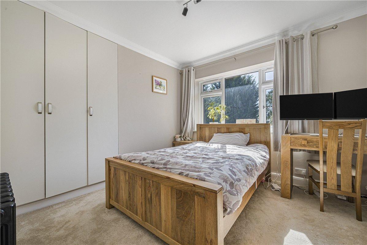 3 bedroom house for sale in St Pauls Cray | Robinson Jackson
