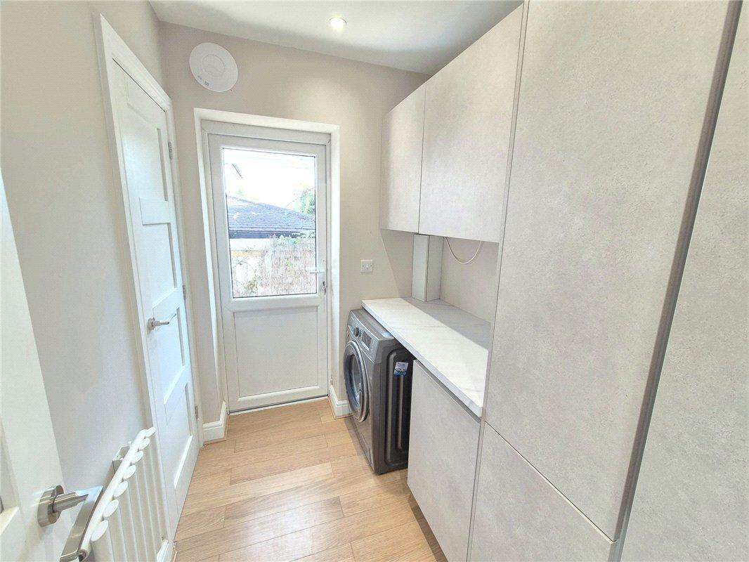 3 bedroom house for sale in St Pauls Cray | Robinson Jackson
