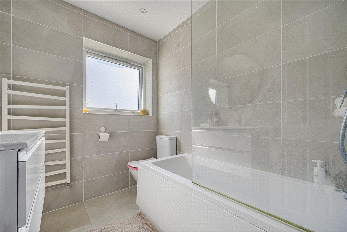 3 bedroom house for sale in St Pauls Cray | Robinson Jackson