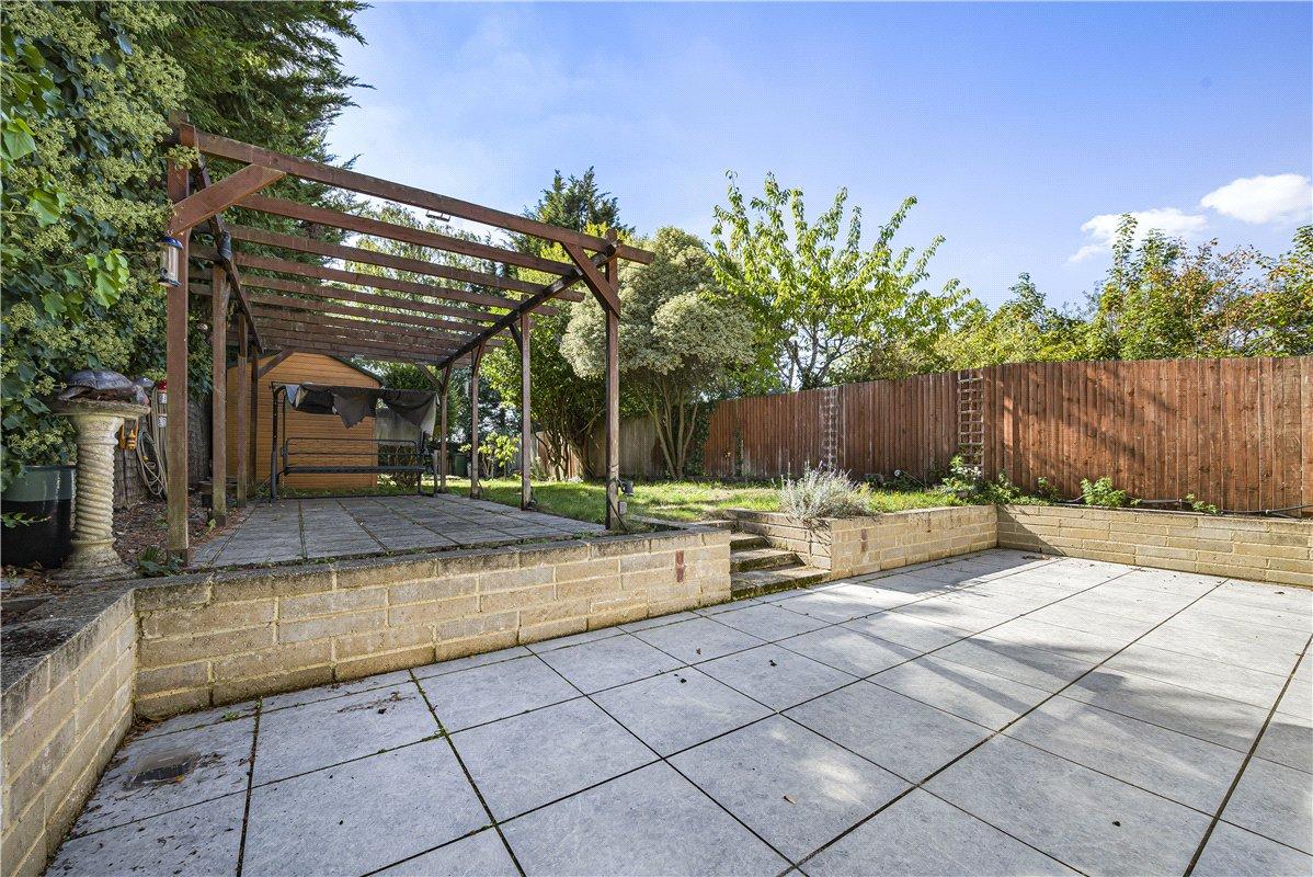 3 bedroom house for sale in St Pauls Cray | Robinson Jackson