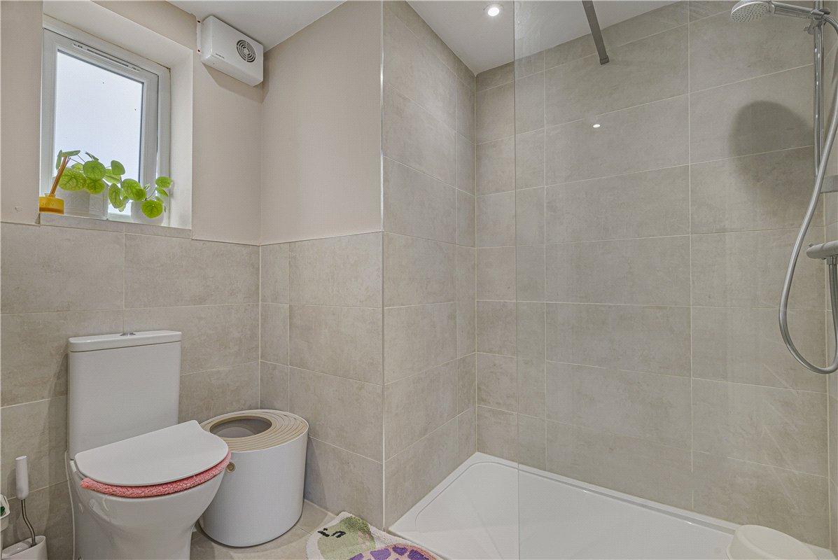 3 bedroom house for sale in St Pauls Cray | Robinson Jackson