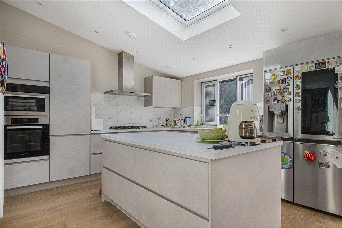 3 bedroom house for sale in St Pauls Cray | Robinson Jackson