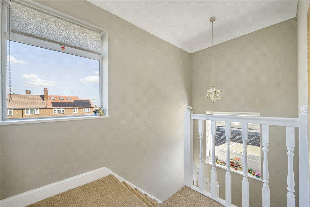 3 bedroom house for sale in St Pauls Cray | Robinson Jackson