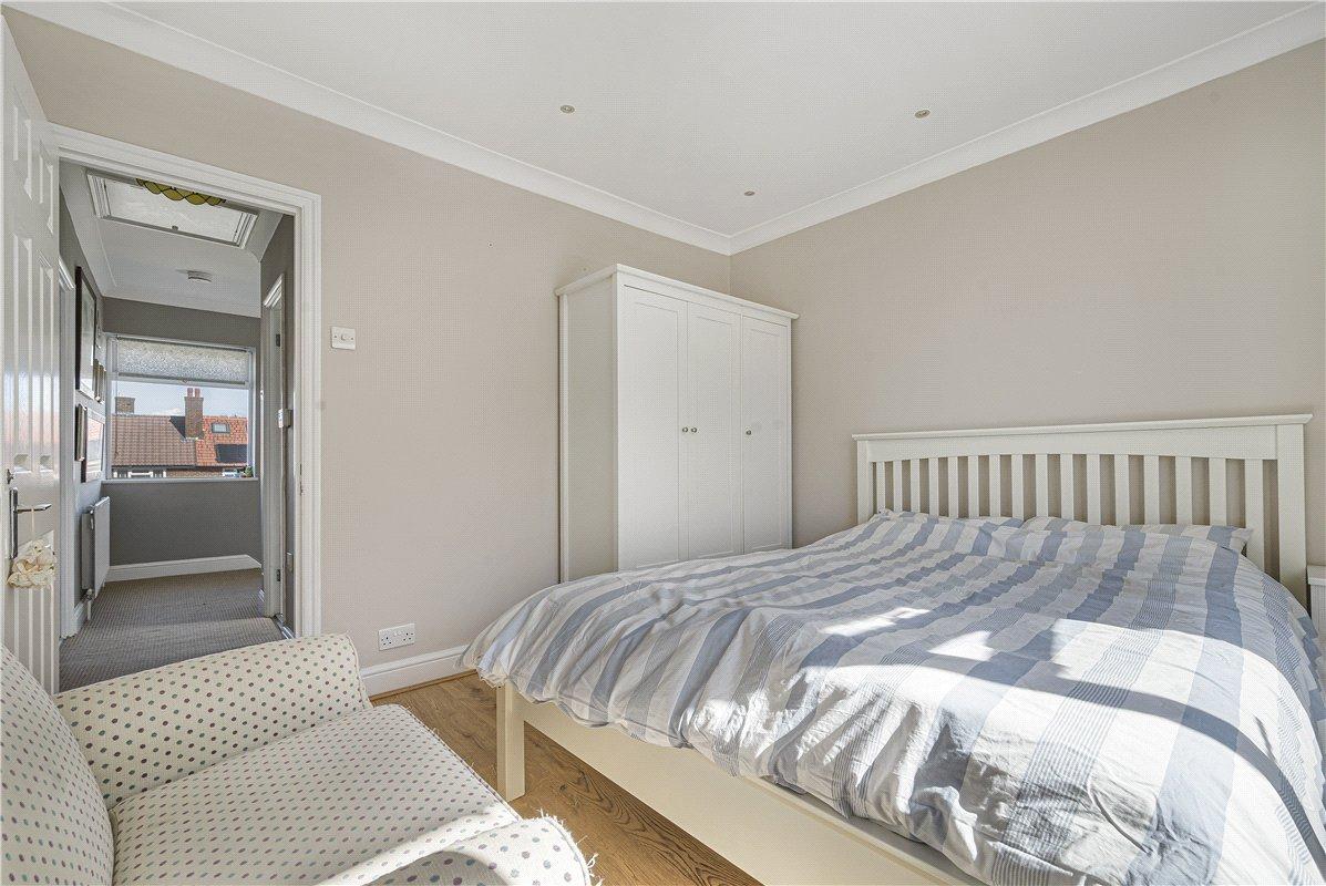 3 bedroom house for sale in St Pauls Cray | Robinson Jackson