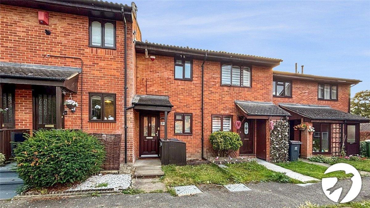 1 bedroom house for sale in St Pauls Cray | Robinson Jackson