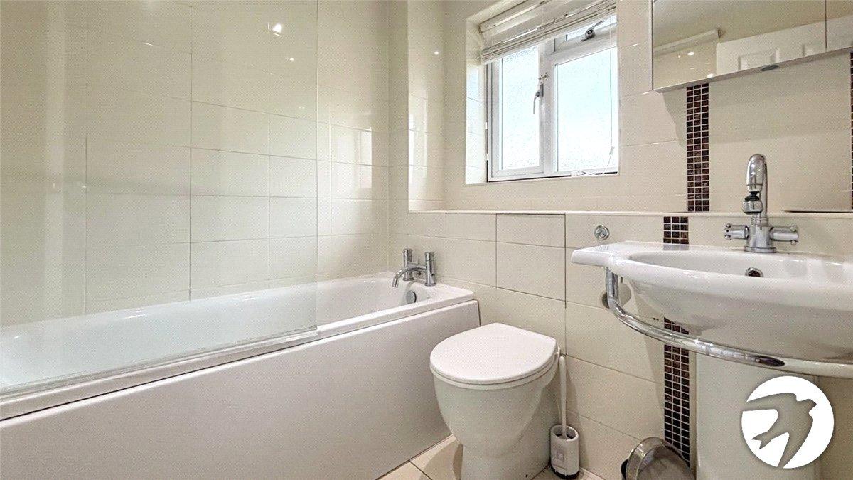 1 bedroom house for sale in St Pauls Cray | Robinson Jackson