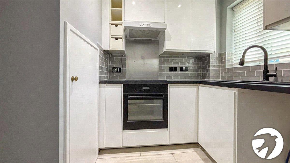 1 bedroom house for sale in St Pauls Cray | Robinson Jackson