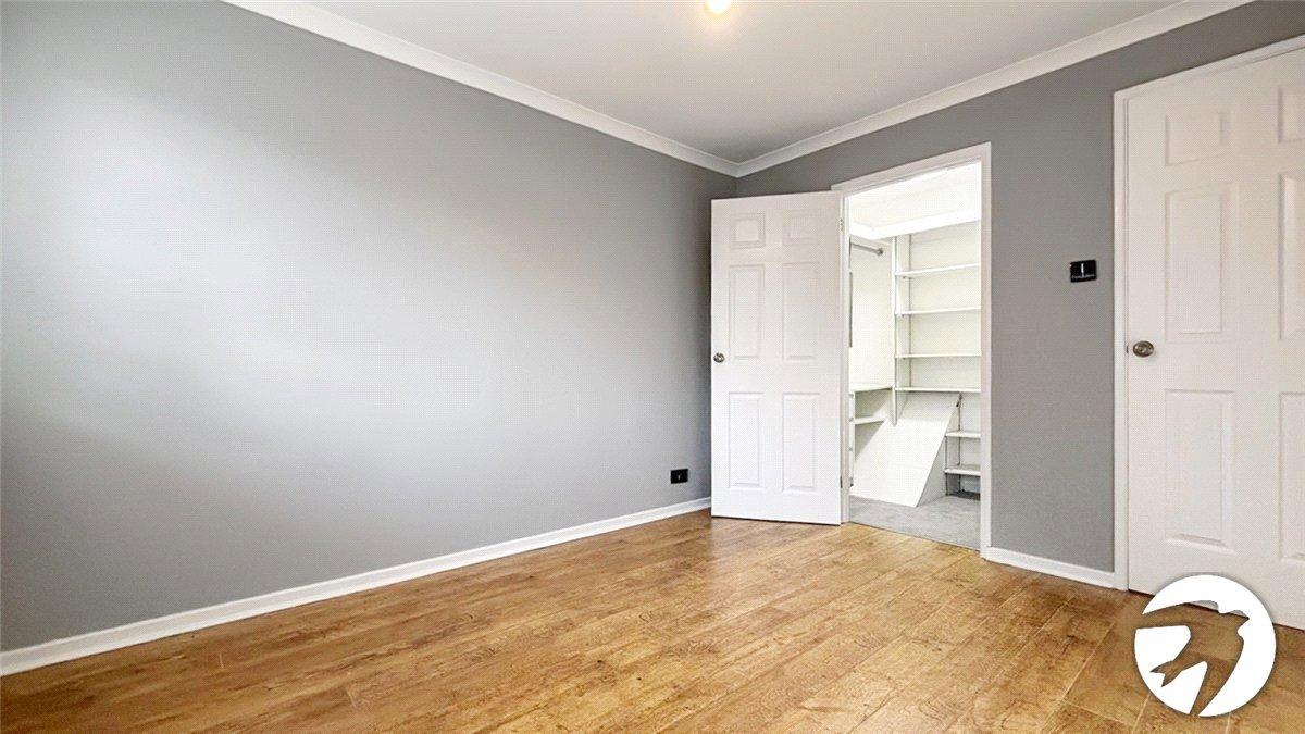 1 bedroom house for sale in St Pauls Cray | Robinson Jackson