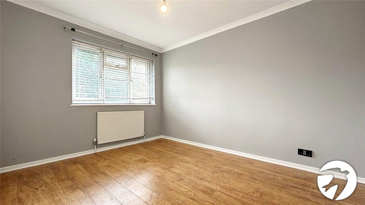1 bedroom house for sale in St Pauls Cray | Robinson Jackson