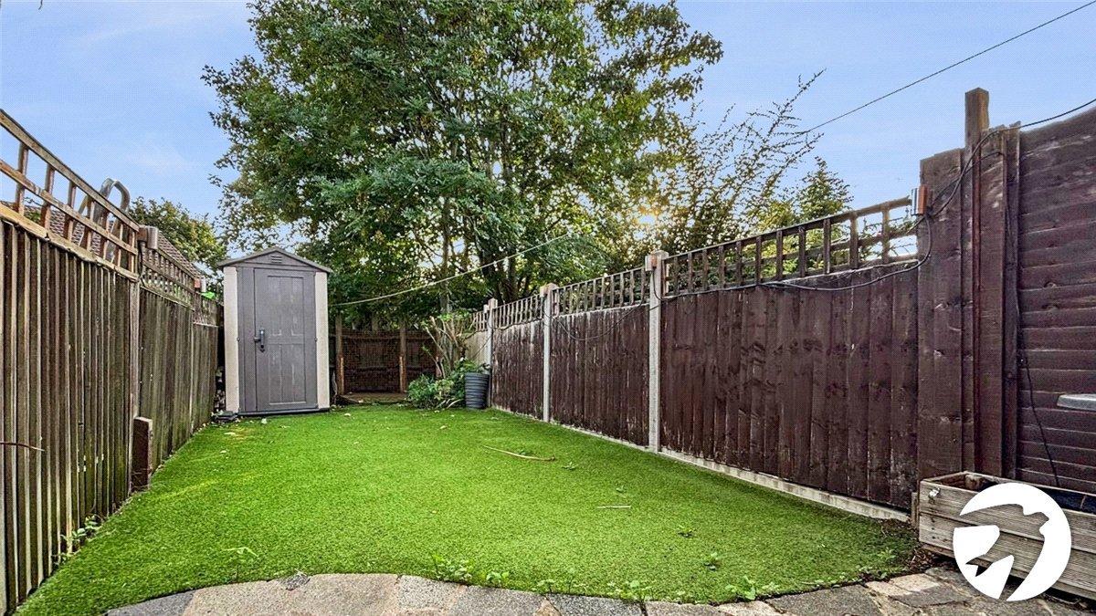 1 bedroom house for sale in St Pauls Cray | Robinson Jackson