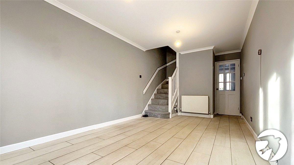 1 bedroom house for sale in St Pauls Cray | Robinson Jackson