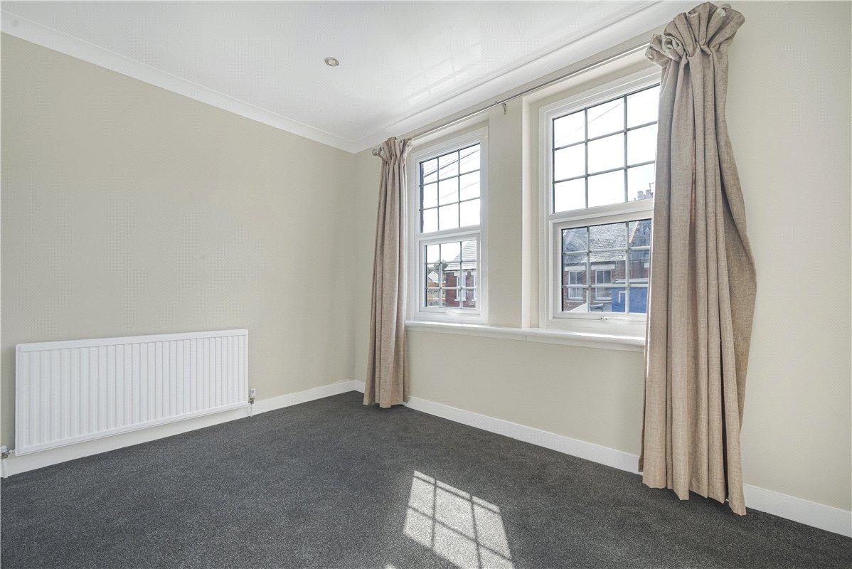 3 bedroom house for sale in Orpington | Robinson Jackson