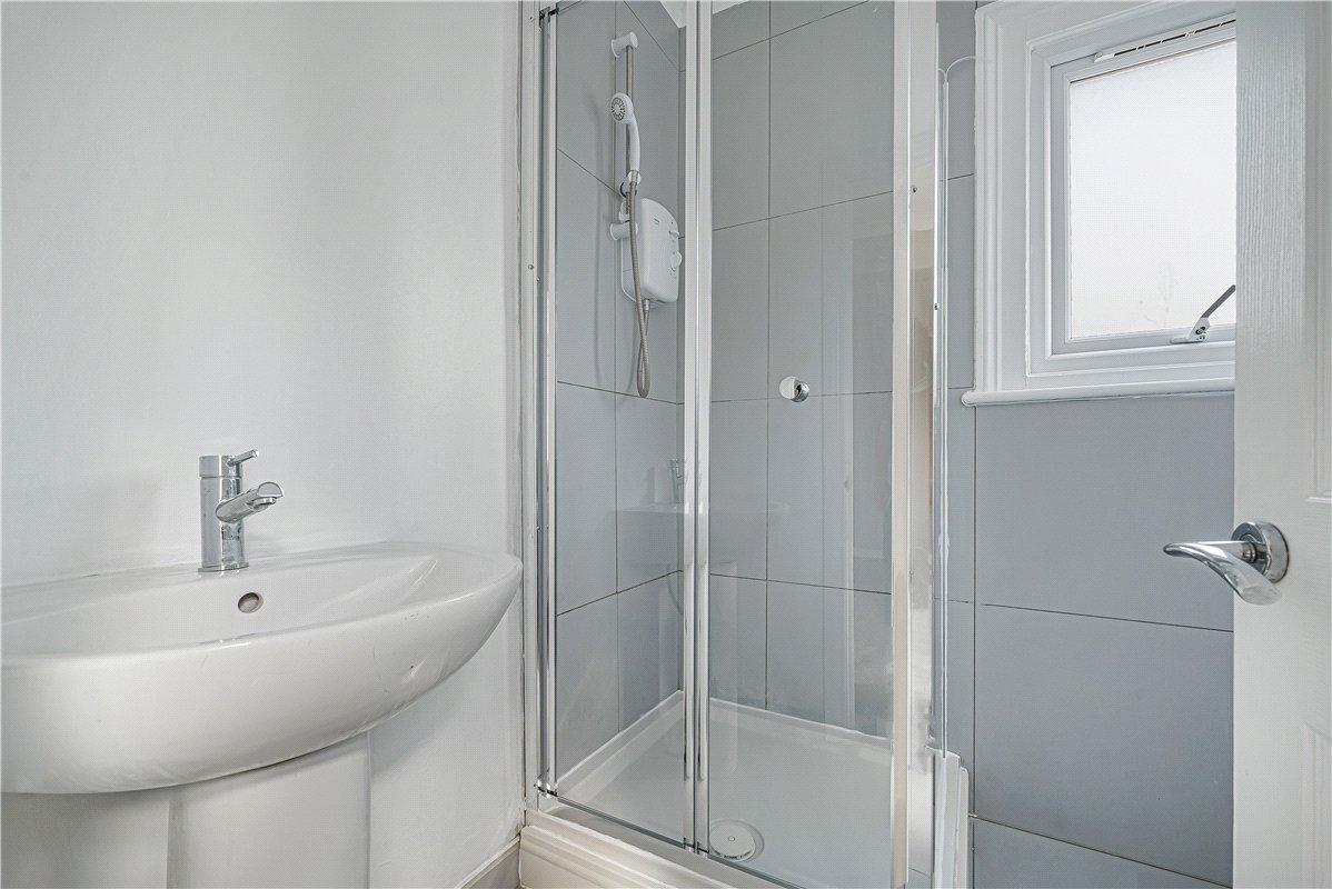 3 bedroom house for sale in Orpington | Robinson Jackson