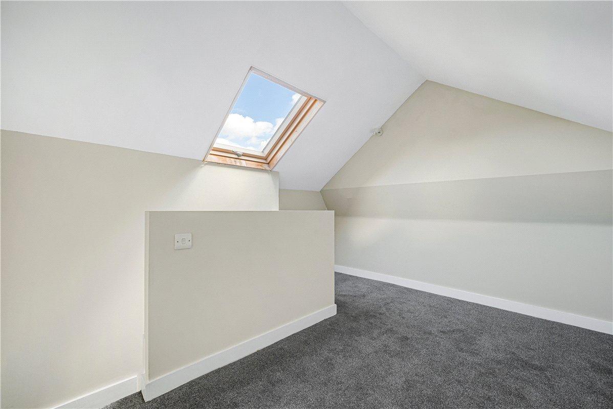 3 bedroom house for sale in Orpington | Robinson Jackson