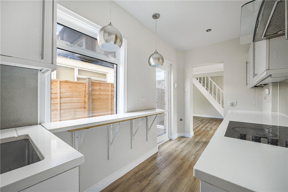 3 bedroom house for sale in Orpington | Robinson Jackson