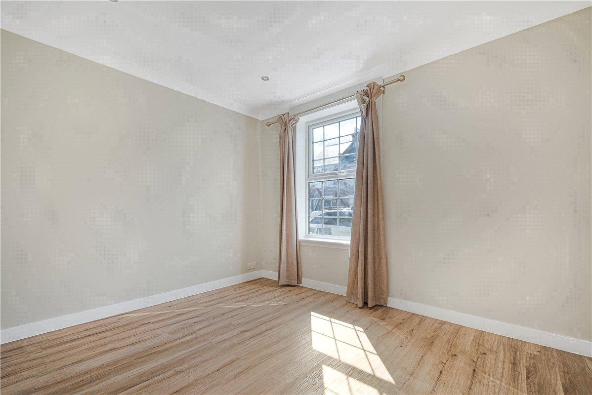 3 bedroom house for sale in Orpington | Robinson Jackson