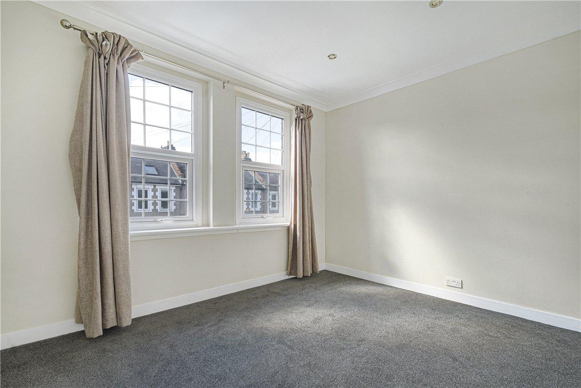 3 bedroom house for sale in Orpington | Robinson Jackson