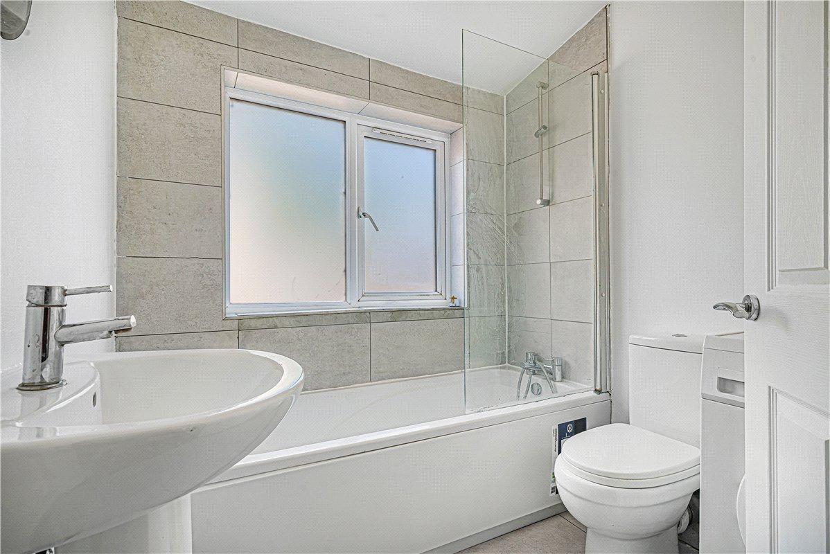 3 bedroom house for sale in Orpington | Robinson Jackson