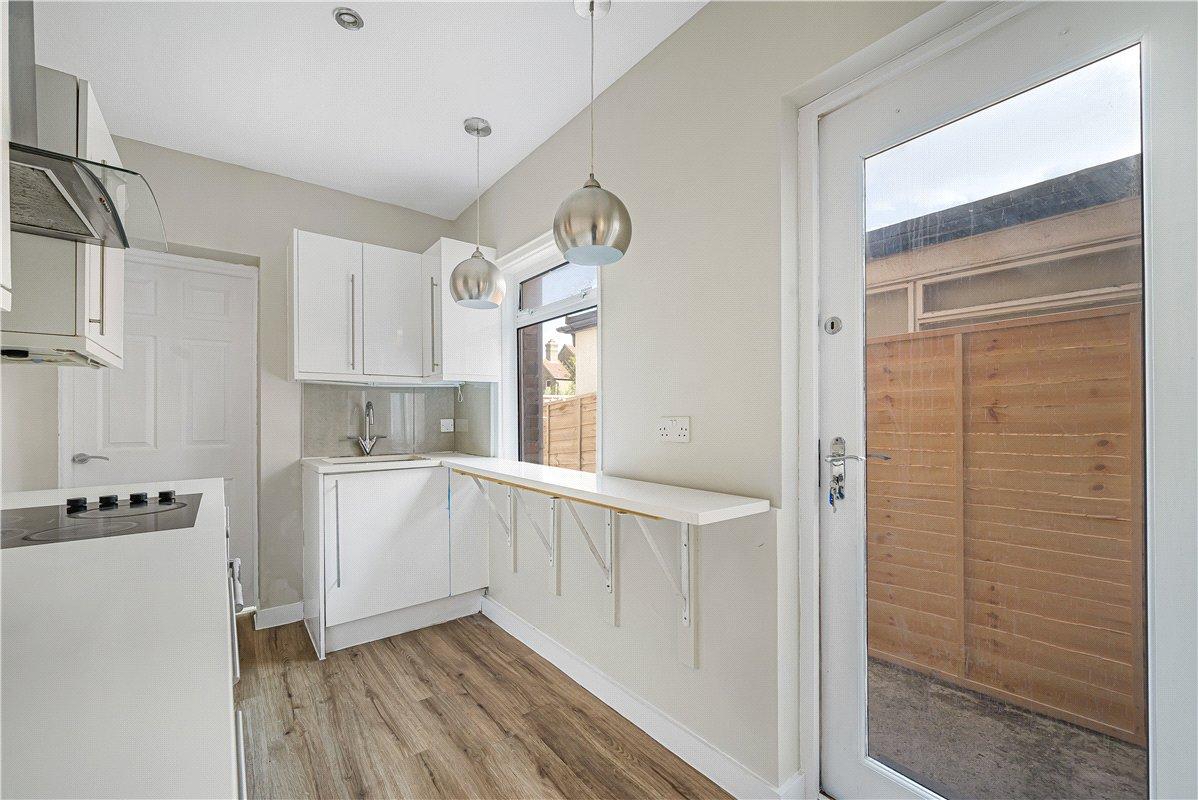 3 bedroom house for sale in Orpington | Robinson Jackson