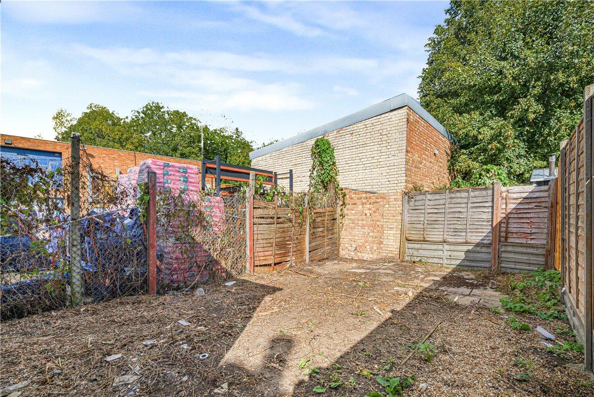 3 bedroom house for sale in Orpington | Robinson Jackson
