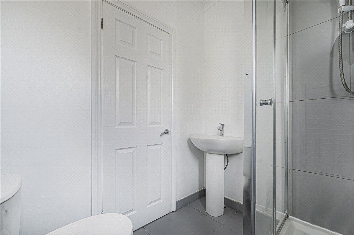3 bedroom house for sale in Orpington | Robinson Jackson