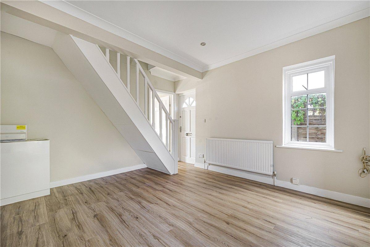 3 bedroom house for sale in Orpington | Robinson Jackson