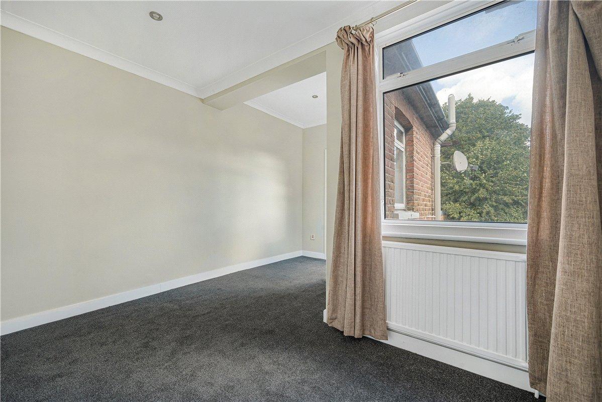 3 bedroom house for sale in Orpington | Robinson Jackson