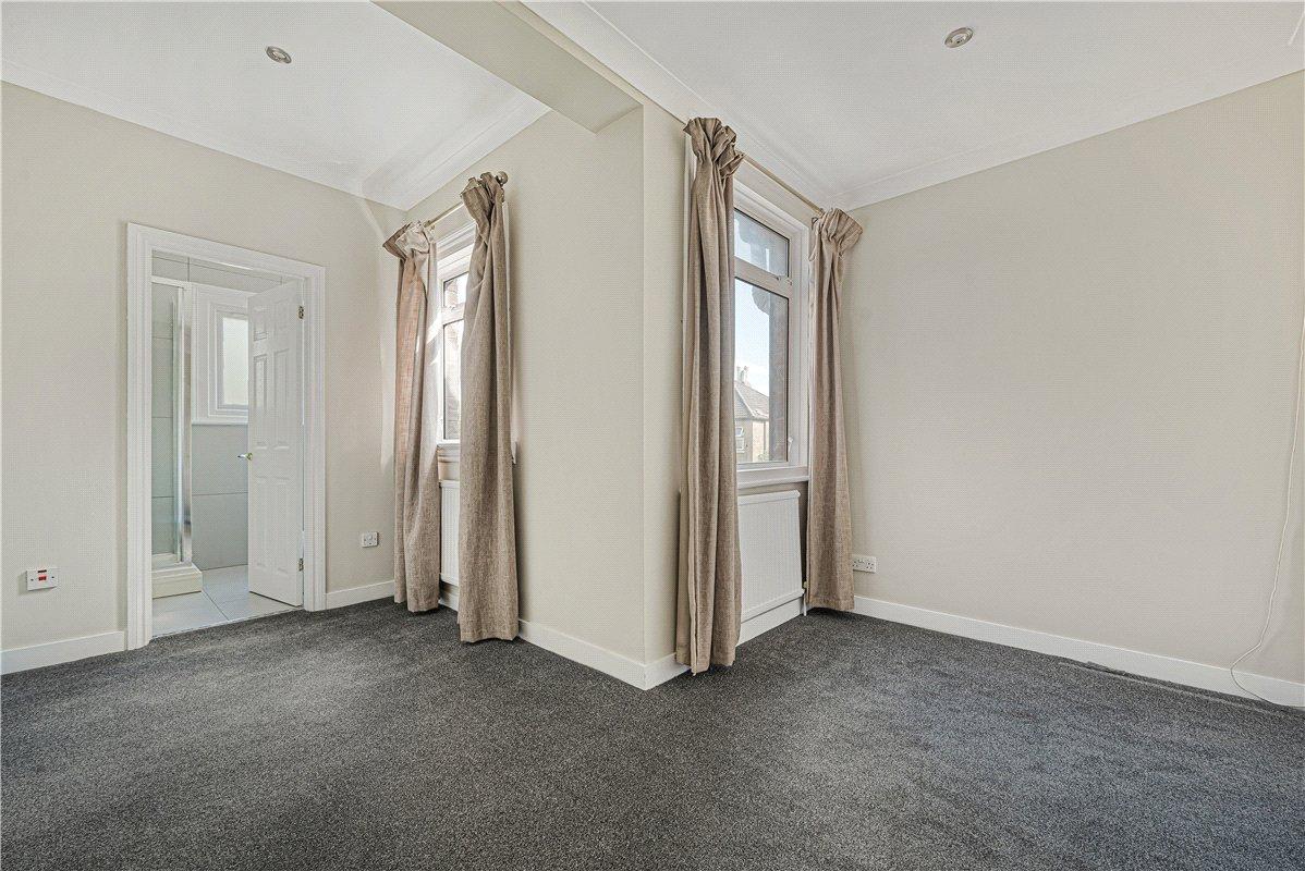 3 bedroom house for sale in Orpington | Robinson Jackson