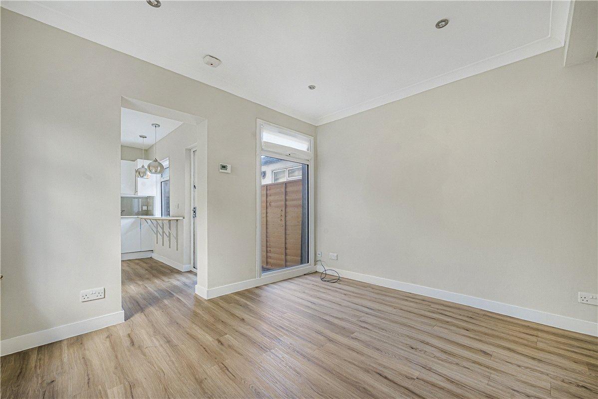3 bedroom house for sale in Orpington | Robinson Jackson
