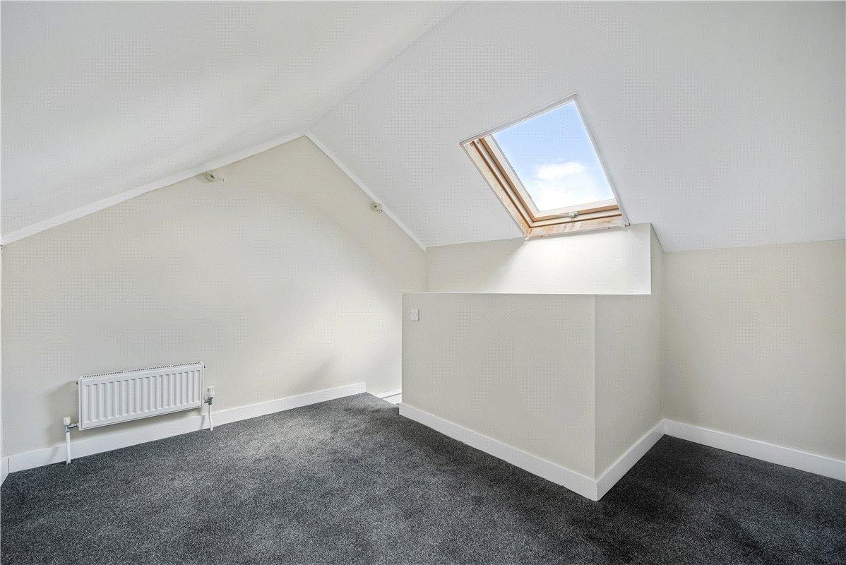 3 bedroom house for sale in Orpington | Robinson Jackson
