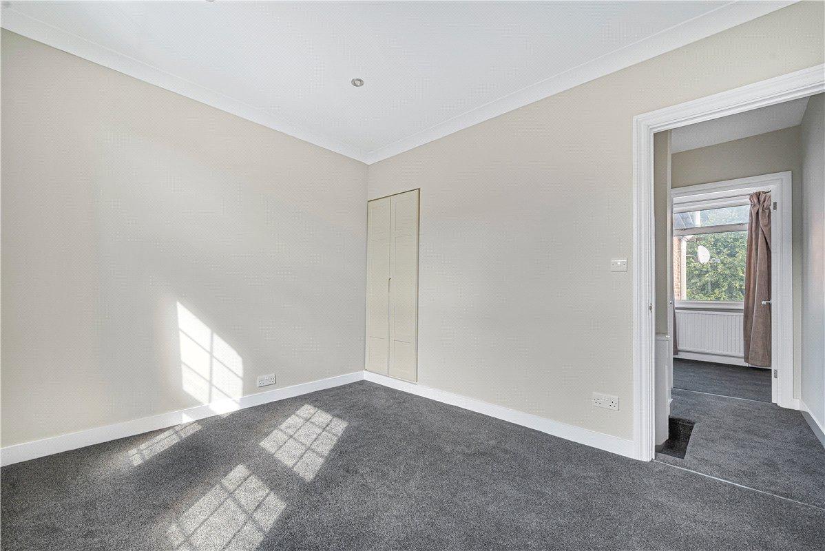 3 bedroom house for sale in Orpington | Robinson Jackson