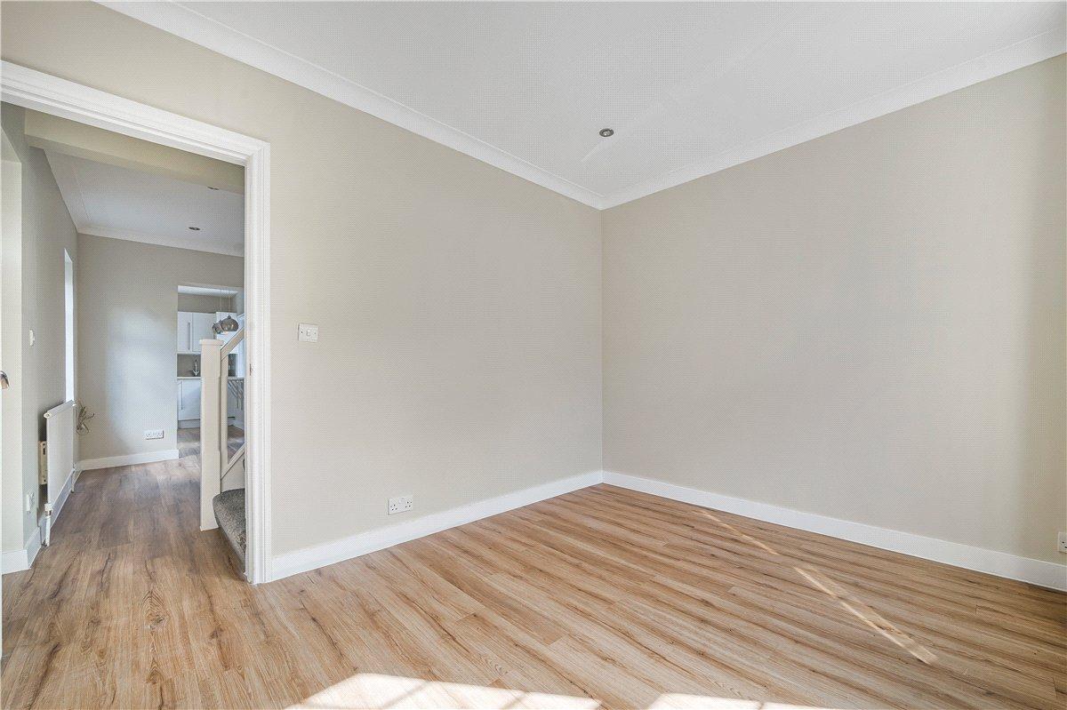 3 bedroom house for sale in Orpington | Robinson Jackson