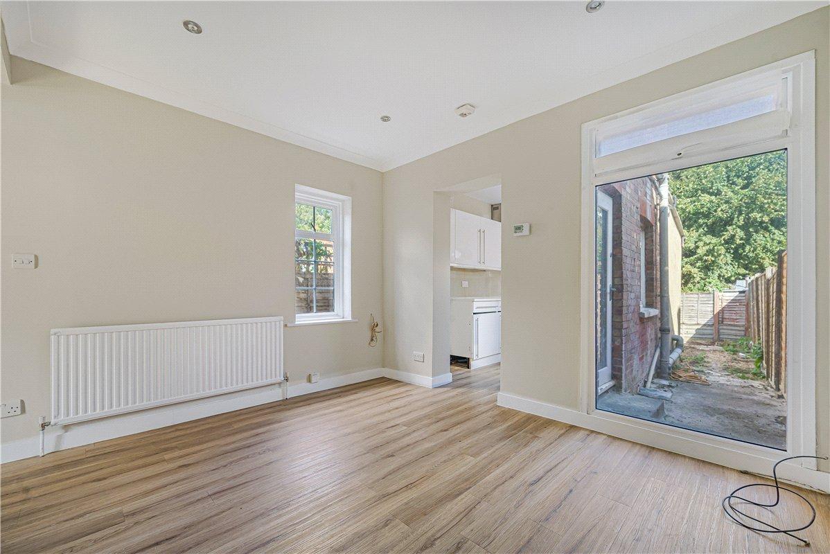 3 bedroom house for sale in Orpington | Robinson Jackson