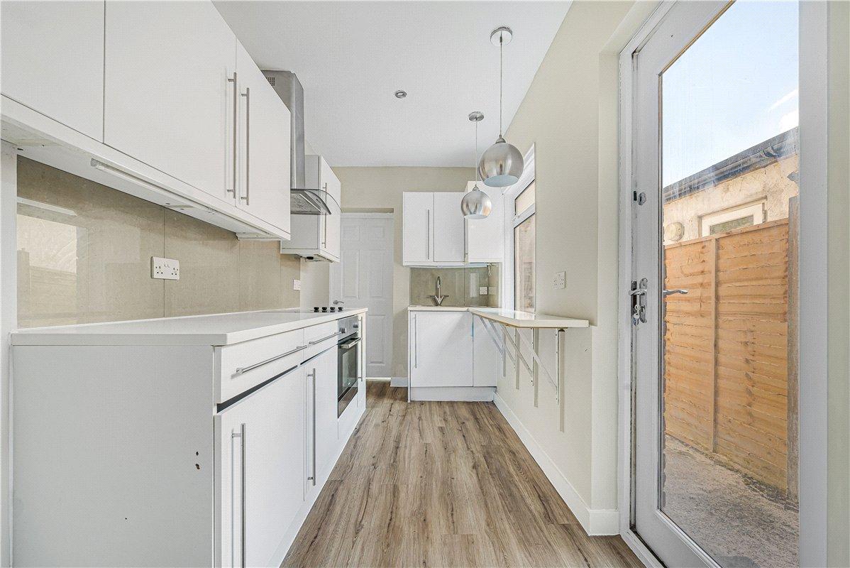 3 bedroom house for sale in Orpington | Robinson Jackson