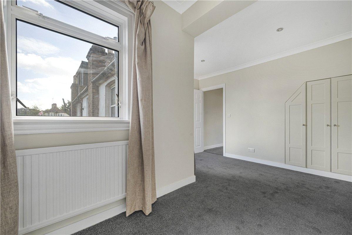 3 bedroom house for sale in Orpington | Robinson Jackson