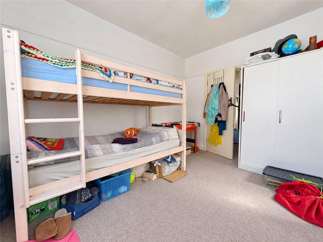 3 bedroom bungalow for sale in Orpington | Robinson Jackson